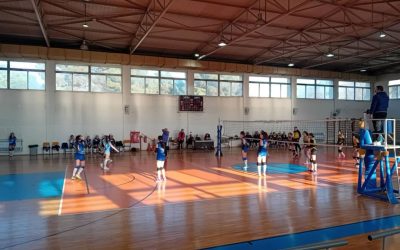 ΚΟΡΑΣΙΔΕΣ Κ18