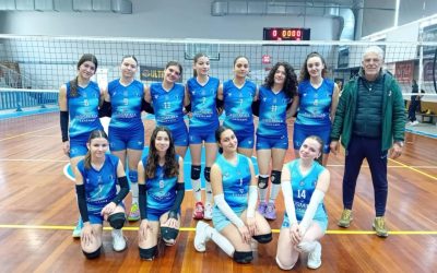 ΠΑΓΚΟΡΑΣΙΔΕΣ Κ 16