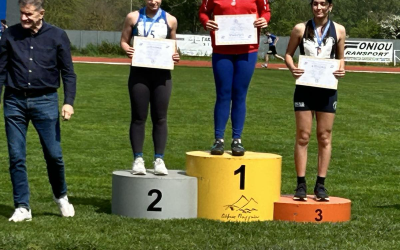 ΔΙΑΣΥΛΛΟΓΙΚΟ ΠΡΩΤΑΘΛΗΜΑ Κ18 Α/Γ 1ος ΟΜΙΛΟΣ ΕΛΕΥΘΕΡΟΥΠΟΛΗ ΦΩΤΟΓΡΑΦΙΕΣ