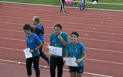 ΣΦΑΙΡΟΒΟΛΙΑ ΚΟΡΙΤΣΙΩΝ ΚΑΙ ΥΨΟΣ ΚΟΡΙΤΣΙΩΝ Κ14